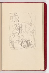  av Gustav Klimt