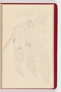  av Gustav Klimt