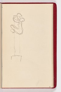  av Gustav Klimt