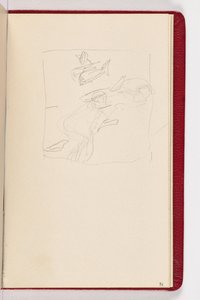  av Gustav Klimt