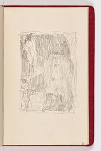  av Gustav Klimt
