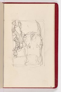  av Gustav Klimt