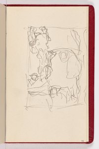 av Gustav Klimt