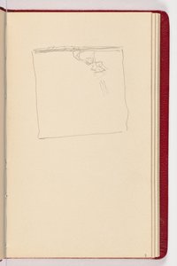  av Gustav Klimt