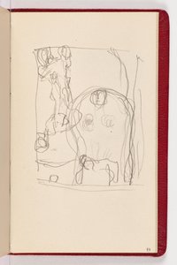  av Gustav Klimt