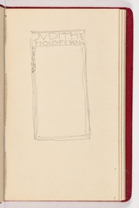  av Gustav Klimt