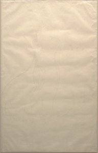 Studie for kjolen til Adele Bloch-Bauer, ca. 1903 (blyant på papir) av Gustav Klimt