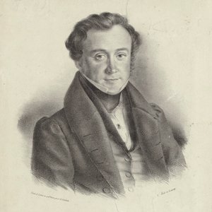  av Gustav Schlick