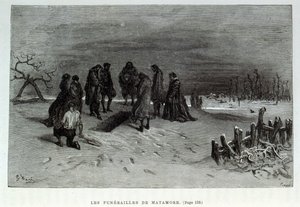 Illustrasjon som viser 