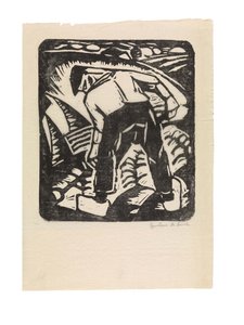  av Gustave de Smet