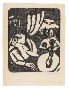  av Gustave de Smet