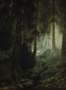  av Gustave Dore