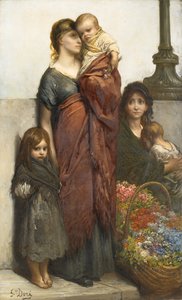  av Gustave Dore