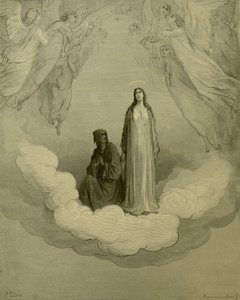  av Gustave Dore