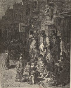  av Gustave Dore