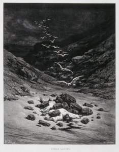  av Gustave Dore