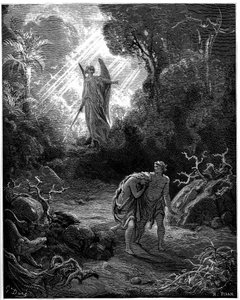  av Gustave Dore