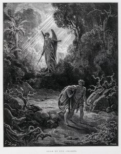  av Gustave Dore