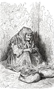  av Gustave Dore