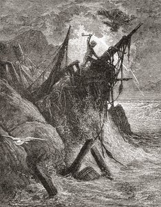  av Gustave Dore