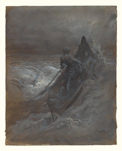  av Gustave Dore