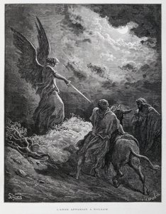  av Gustave Dore
