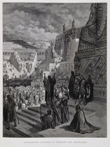  av Gustave Dore