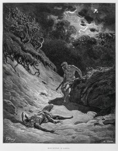 av Gustave Dore