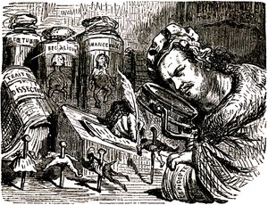  av Gustave Dore
