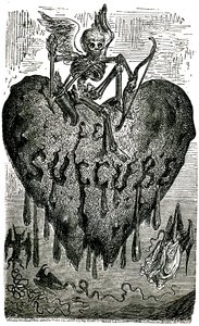  av Gustave Dore