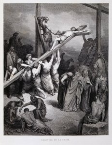  av Gustave Dore