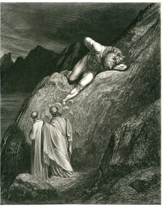  av Gustave Dore
