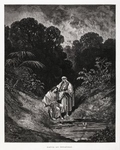  av Gustave Dore