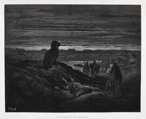  av Gustave Dore