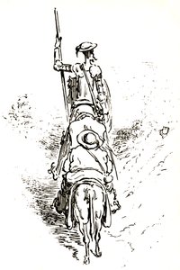  av Gustave Dore