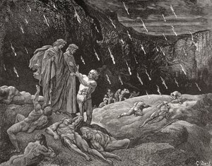  av Gustave Dore