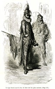  av Gustave Dore