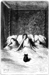  av Gustave Dore