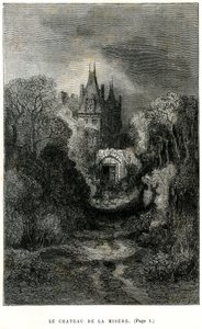  av Gustave Dore