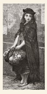  av Gustave Dore