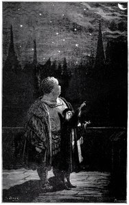  av Gustave Dore