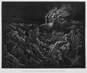  av Gustave Dore
