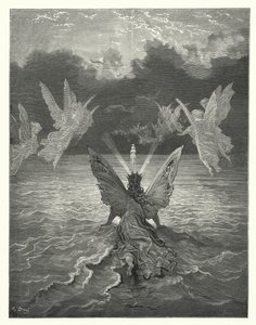 av Gustave Dore