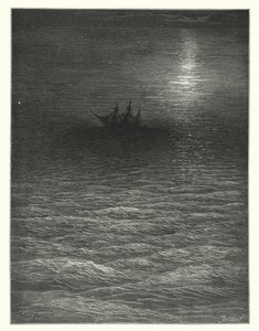  av Gustave Dore
