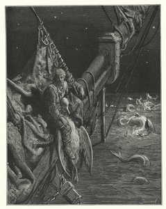  av Gustave Dore