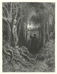  av Gustave Dore