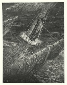  av Gustave Dore
