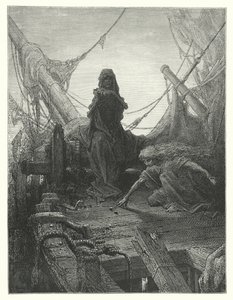  av Gustave Dore