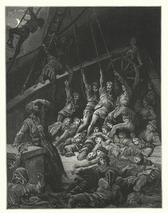  av Gustave Dore