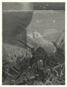  av Gustave Dore